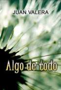 Algo de Todo