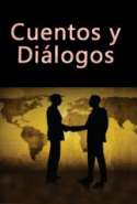 Cuentos y Diálogos