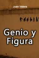 Genio y Figura