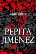 Pepita Jimenez