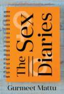 The Sex Diaries