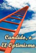 Candido, o El Optimismo