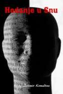 Hodanje u Snu