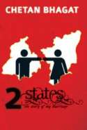 2 States