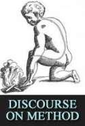 Discourse on Method