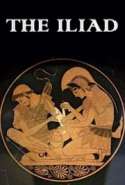 The Iliad