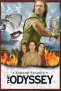 The Odyssey