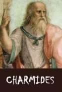 Charmides