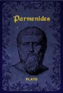 Parmenides