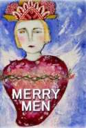 Merry Men
