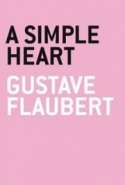 A Simple Heart