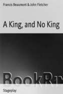 A King and no King