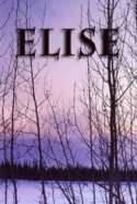 Elise
