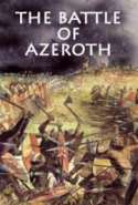 The Battle of Azeroth