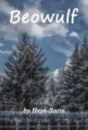 Beowulf
