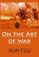 On the Art of War