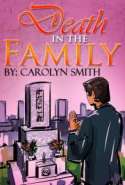 Death in the Family