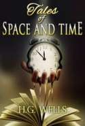 Tales of Space and Time