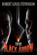 The Black Arrow