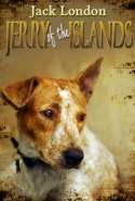 Jerry of the Islands