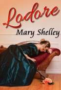 Lodore