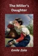 The Miller's Daughter
