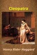 Cleopatra