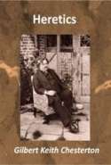 Heretics