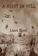 A Night in Hell