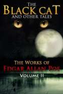 The Works of Edgar Allan Poe V. II (1884)