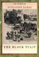 The Works of Alexandre Dumas V.XXIV (1902)