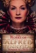 The Works of Alfred Tennyson V. XI (1895)