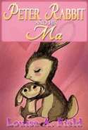 Peter Rabbit and his Ma