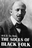 The Souls of Black Folk