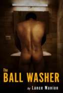 The Ball Washer