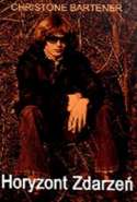 Horyzont Zdarzeń
