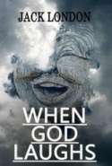 When God Laughs