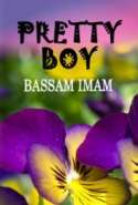 Pretty Boy