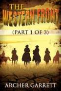 The Western Front (Part 1 of 3)