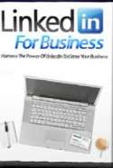 LinkedIn for Business