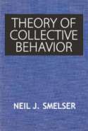 Theory of Collective Behavior