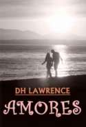 Amores