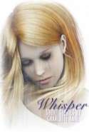 Whisper