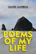 Poems of My Life