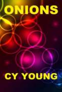 Onions