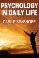 Psychology in Daily Life