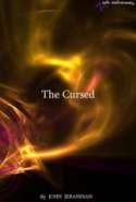 The Cursed