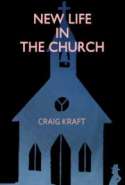 New Life in the Church