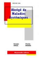 Abrégé de Maladies Systémiques