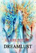 DreamLust